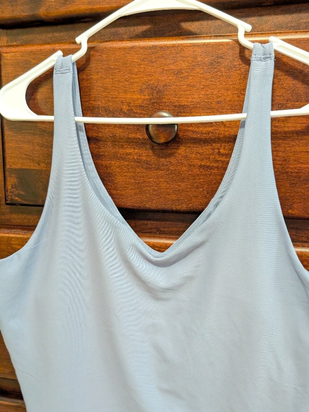 Old Navy Active athletic dress with skirts. Pocket!
